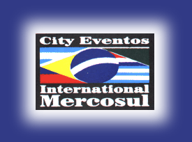 City Eventos International
